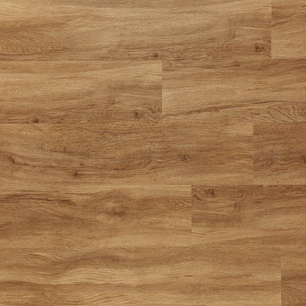 HanWood Urban Collective Luxury Vinyl Planks Argyle Street product image