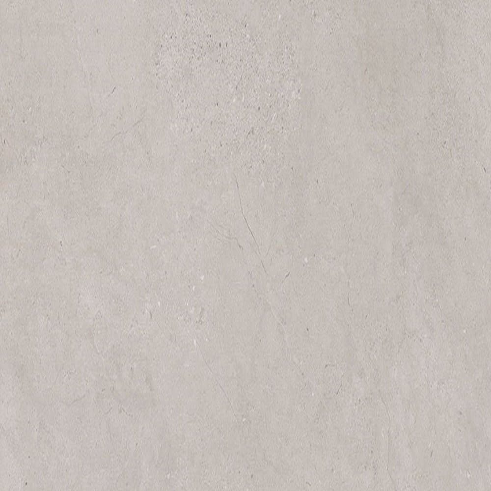 HanWood Urban Collective Luxury Vinyl Tiles Abercrombie Lane (Indent Only) product image