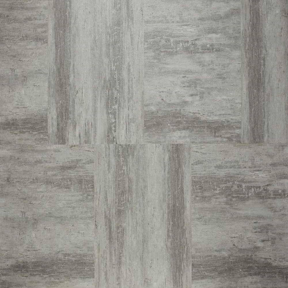 HanWood Urban Collective Luxury Vinyl Tiles Mill Lane (Indent Only) product image