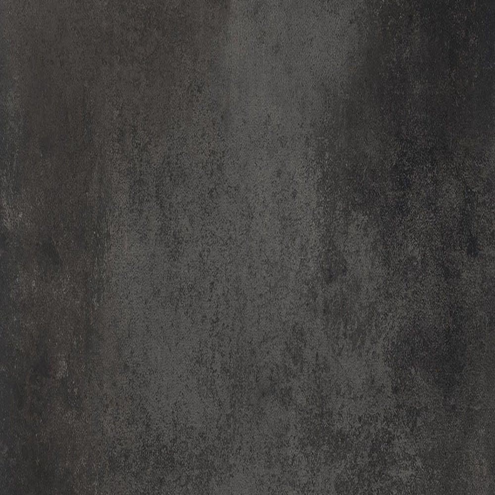 HanWood Urban Collective Luxury Vinyl Tiles Flinders Lane (Indent Only) product image