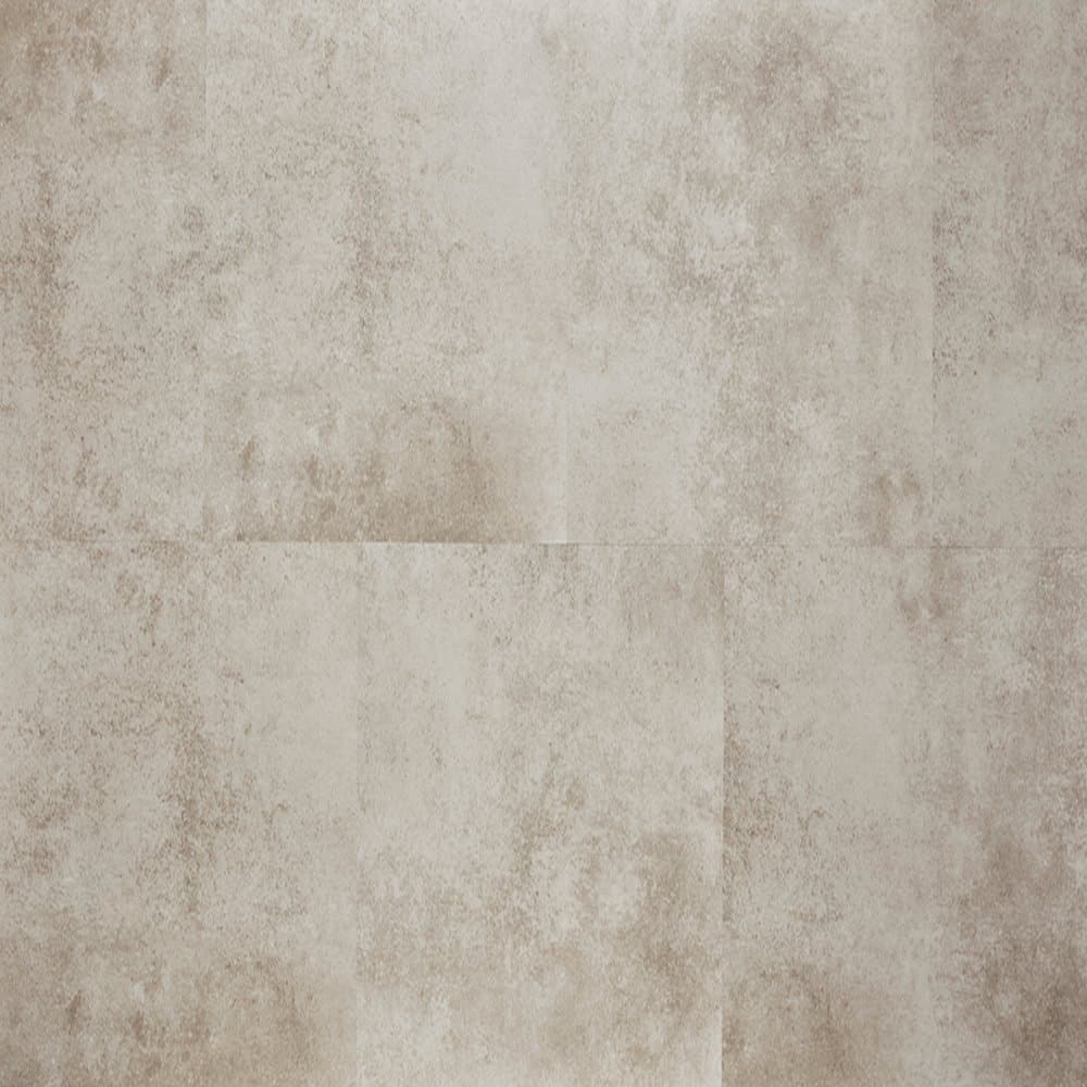 HanWood Urban Collective Luxury Vinyl Tiles St Jerome's Lane (Indent Only) product image