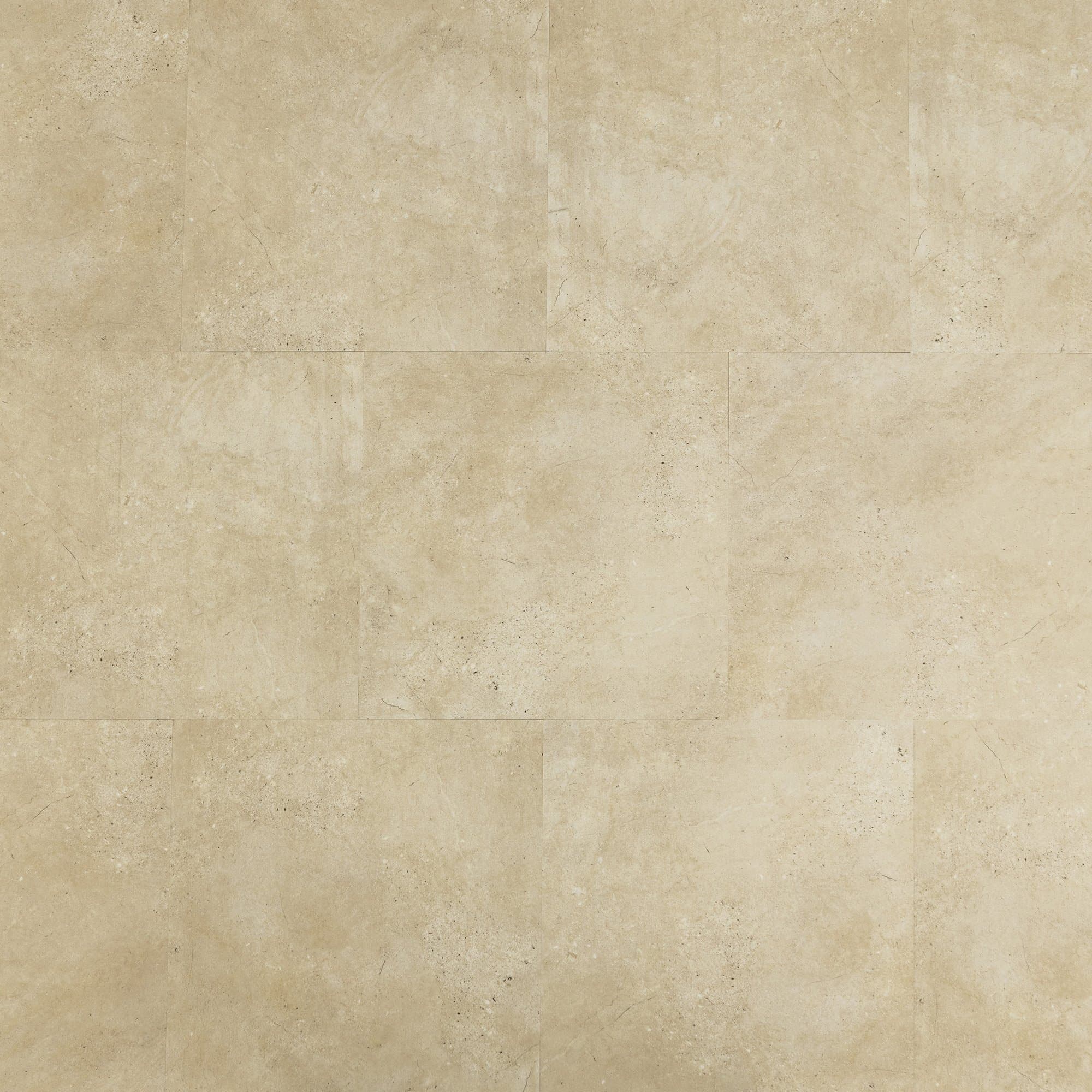 HanWood Urban Collective Luxury Vinyl Tile Degraves St product image