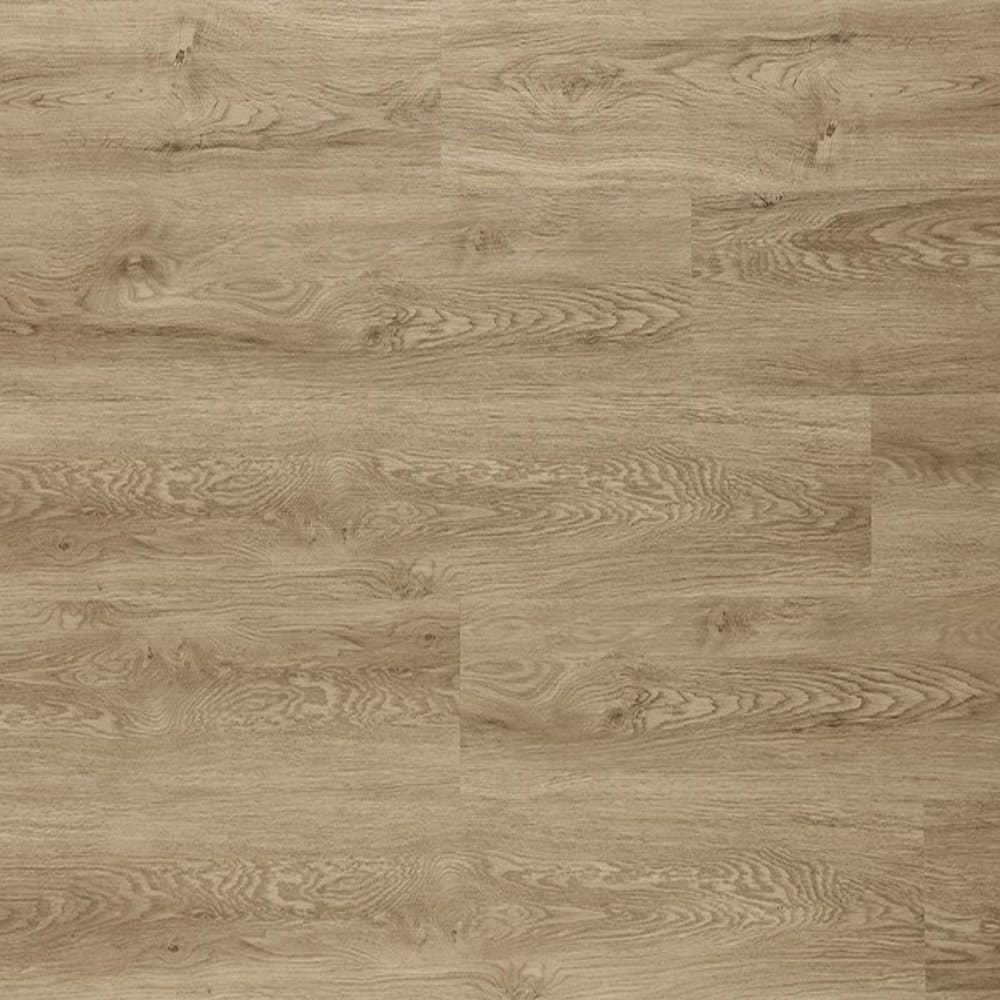 HanWood Urban Collective Luxury Vinyl Planks Gresham Lane product image