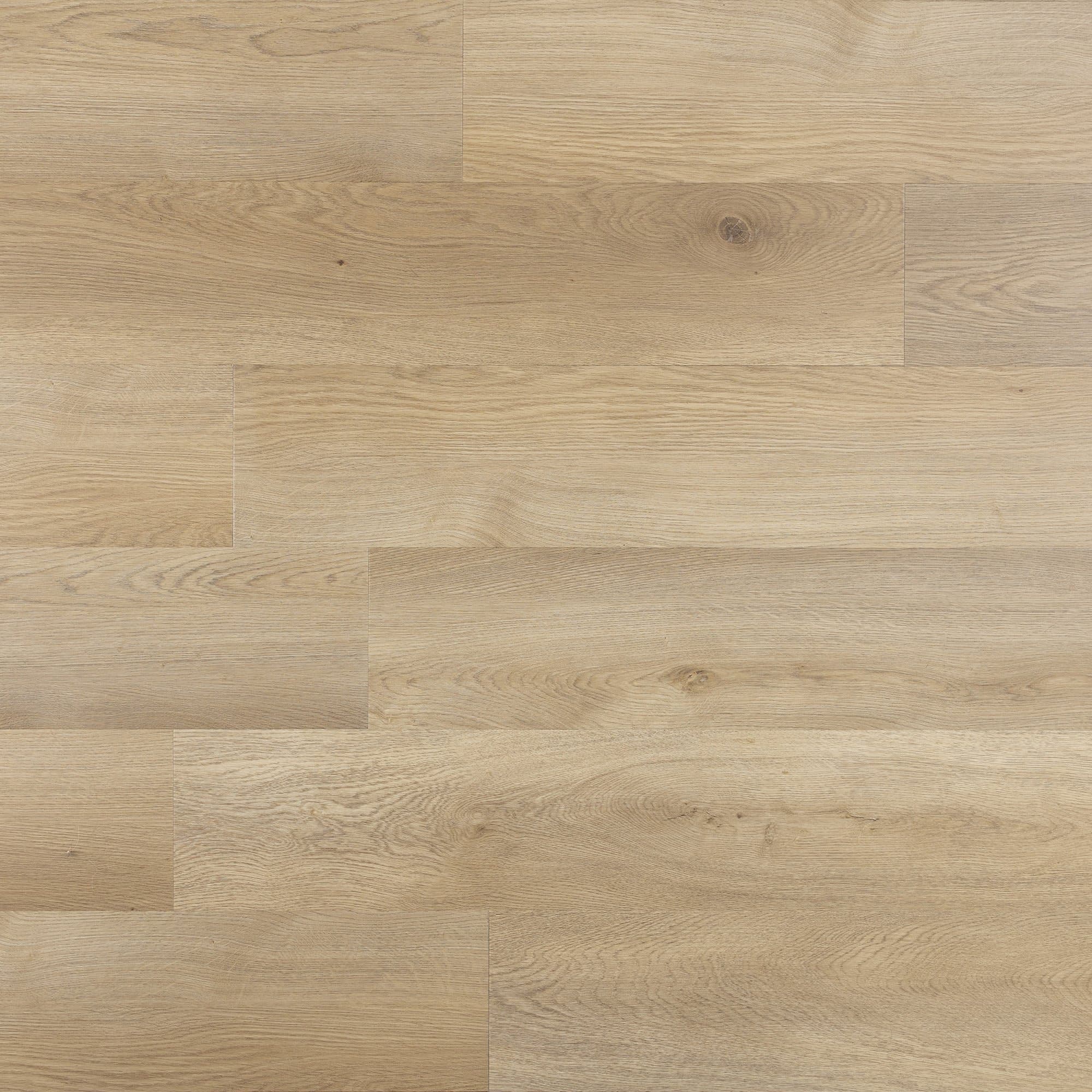 HanWood Urban Collective Luxury Vinyl Plank Prima Pearl product image