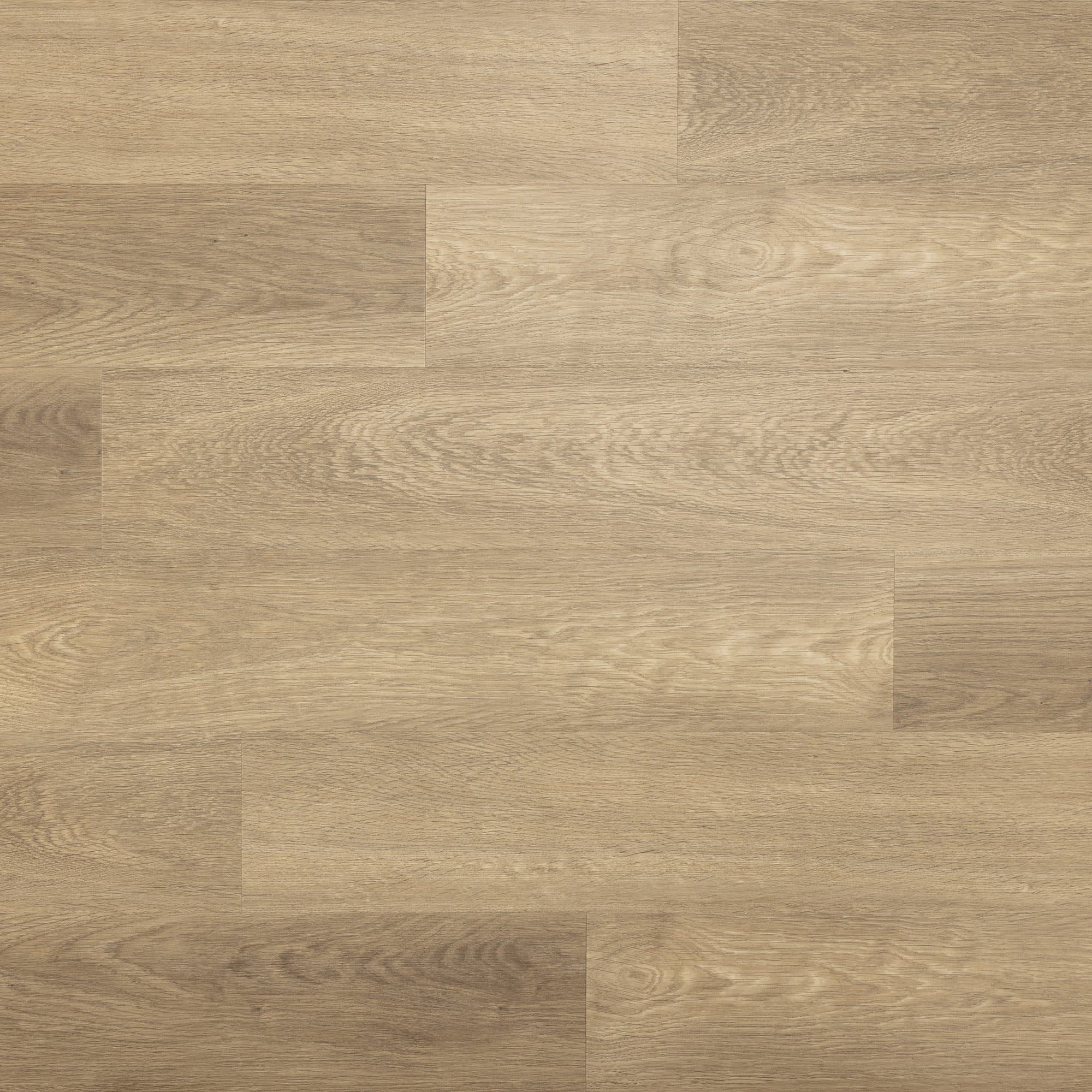 HanWood Urban Collective Luxury Vinyl Plank Infinity product image