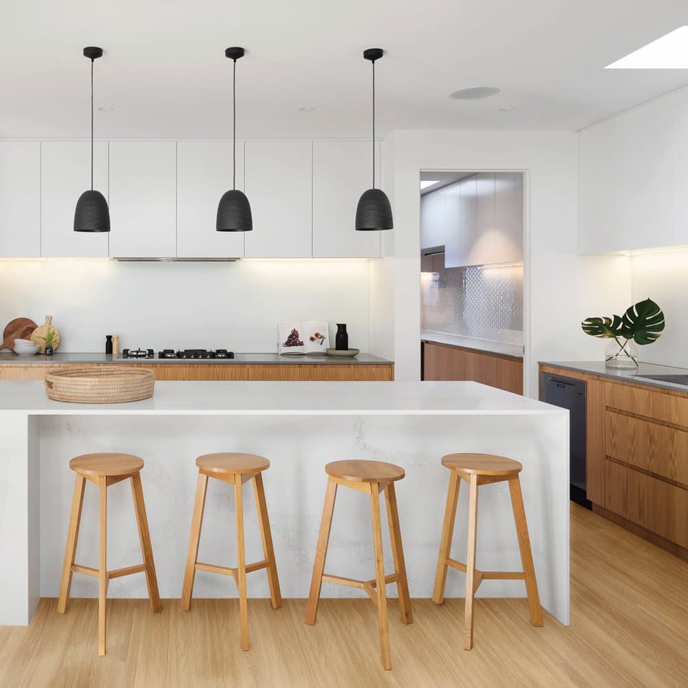 HanWood Xpress Luxury Vinyl Planks Scandi Ash product image