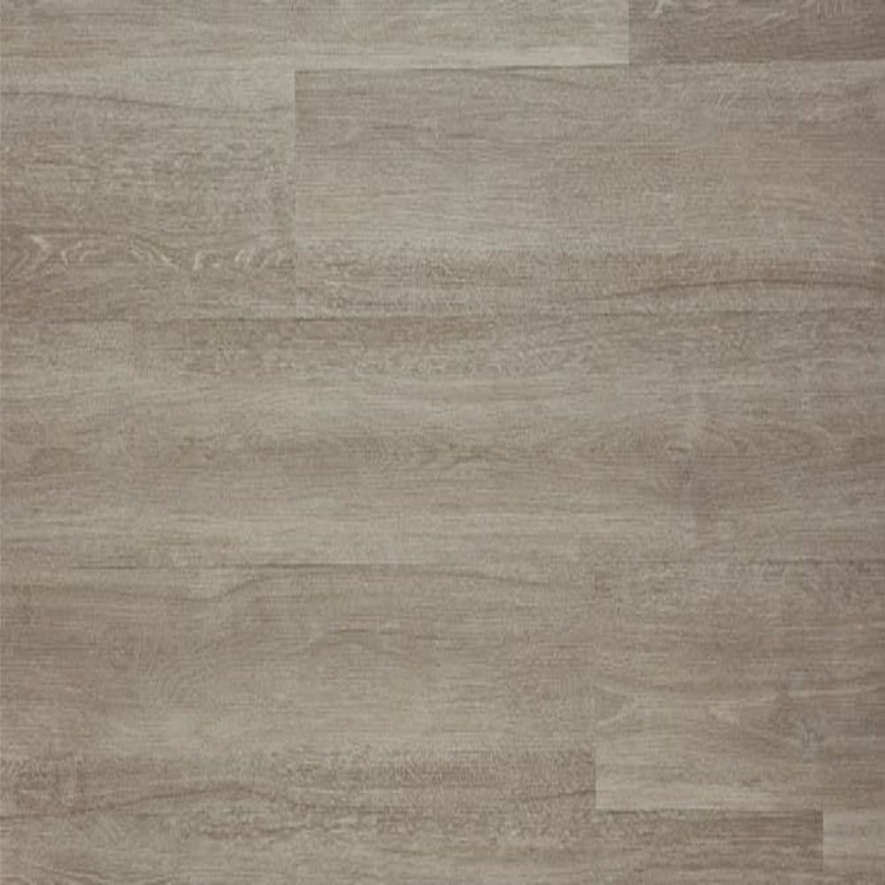 HanWood Xpress Luxury Vinyl Planks Beiges White Cliff Beige product image