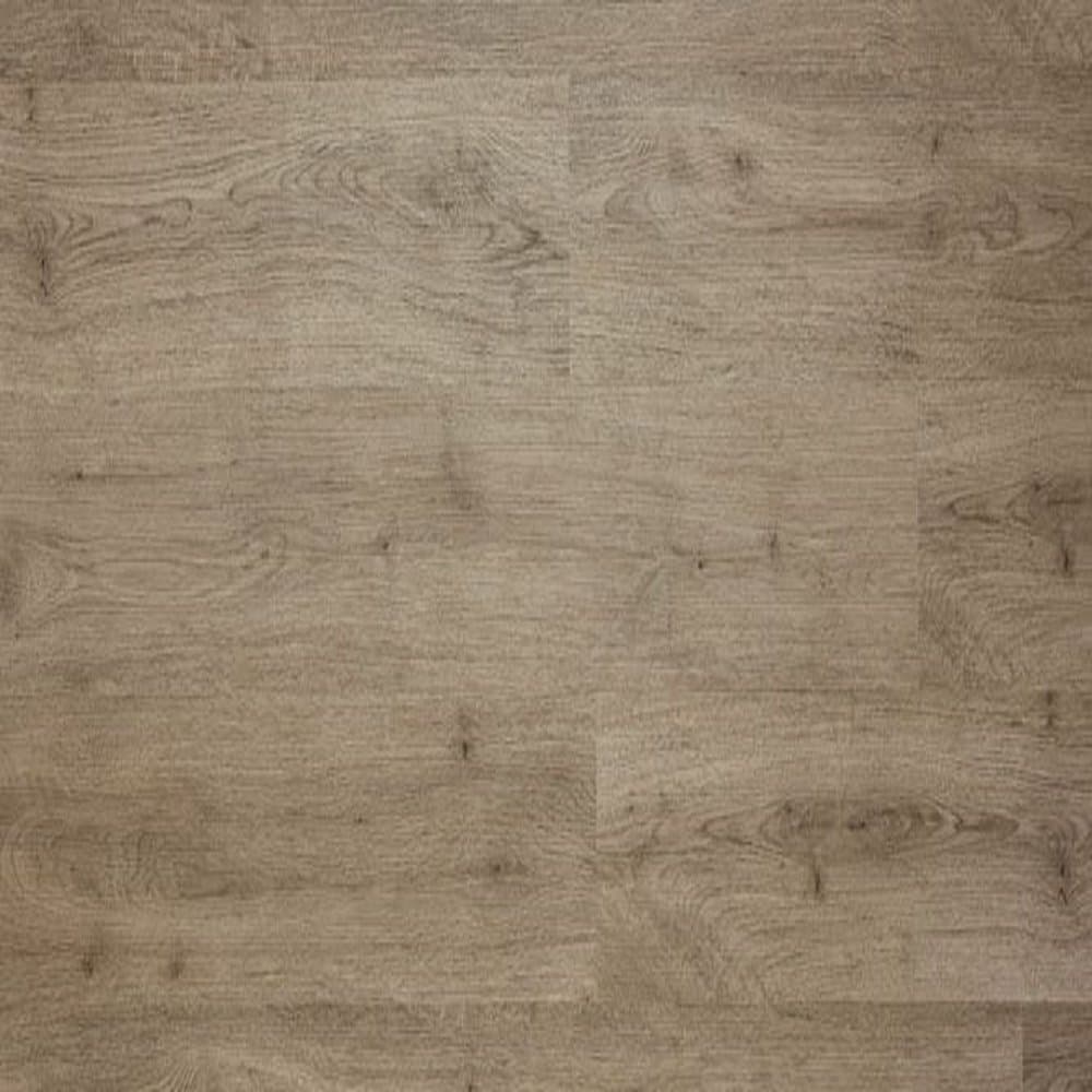 HanWood Xpress Luxury Vinyl Planks Harmony Oak product image