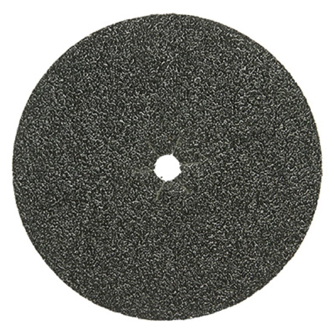 Norton Red Heat Edger Disc 80G product image