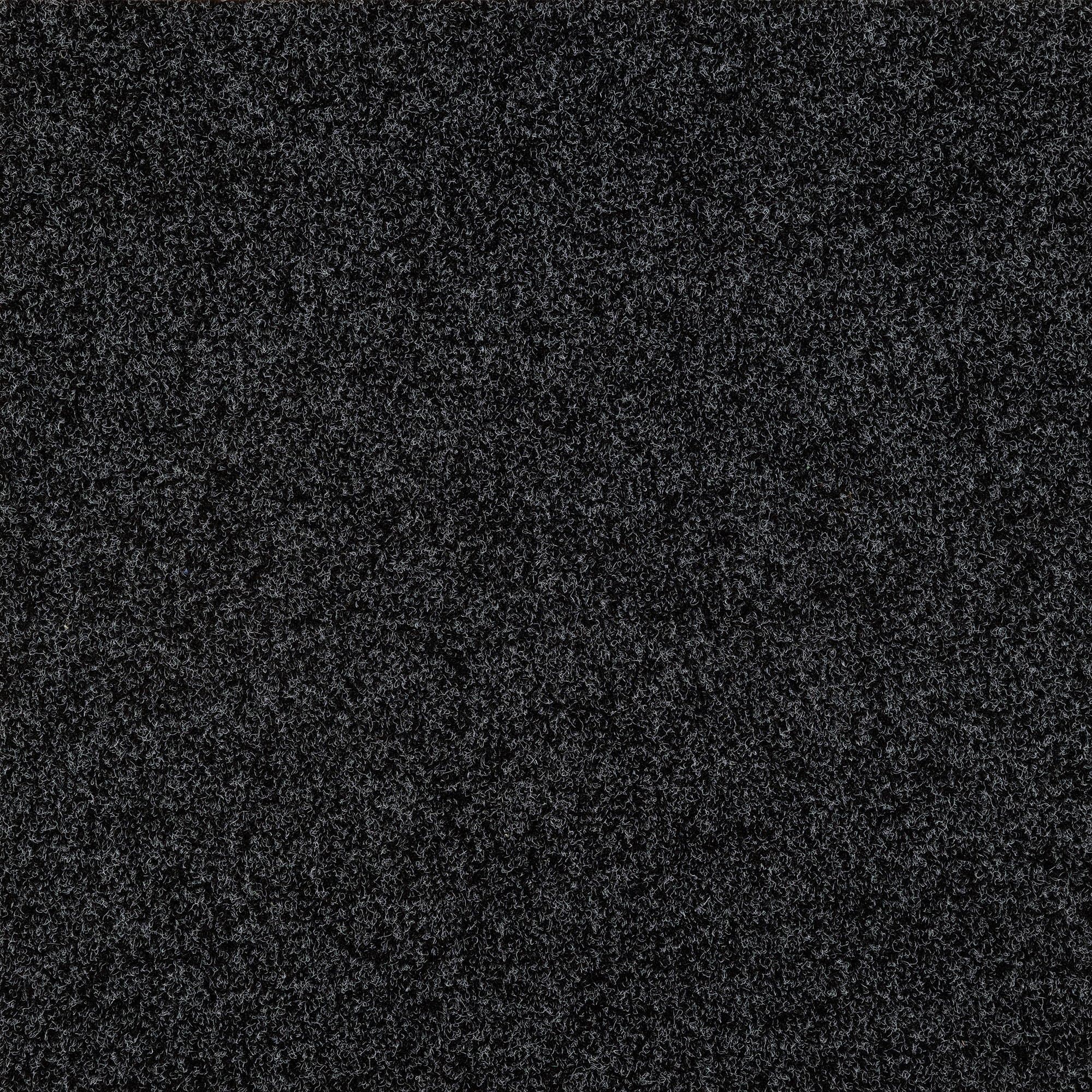 ProTile Needlepunch Carpet Pier 28 Charcoal product image