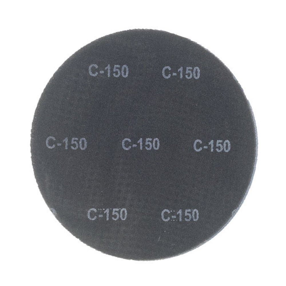 Resoflex Floor Sanding Disc SD 150G product image