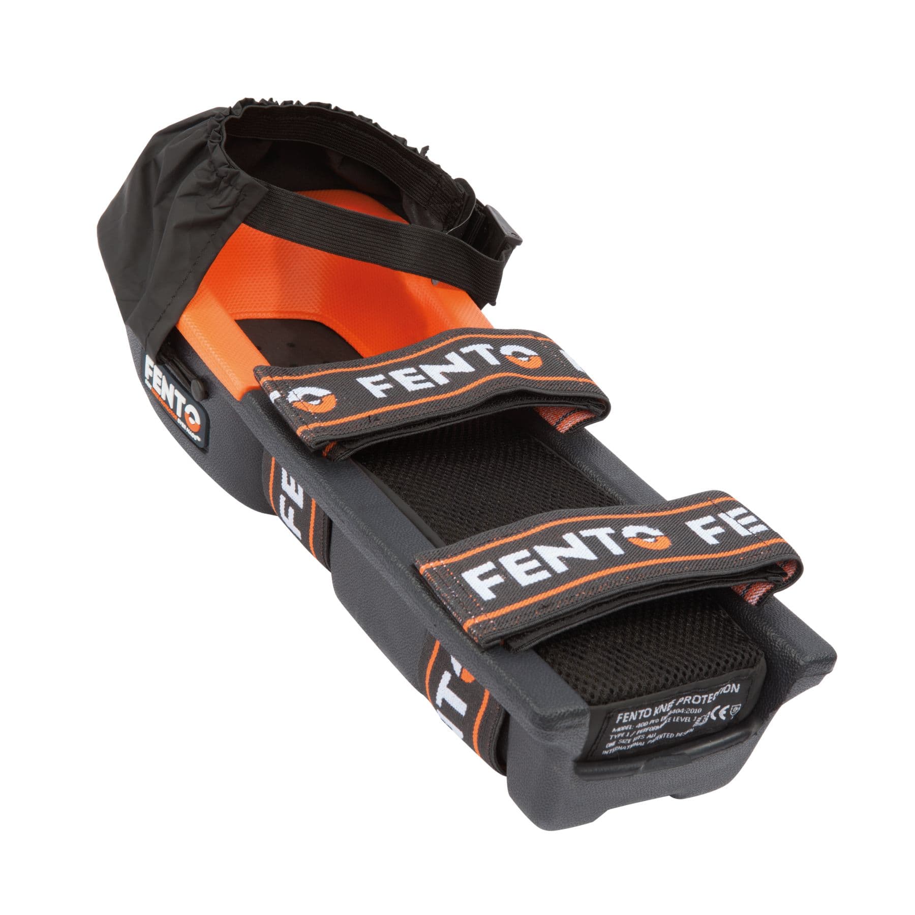 Fento Protection Caps product image