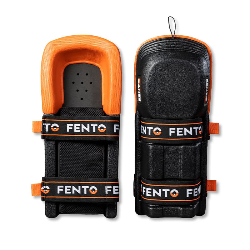 Fento Max Knee Pads product image